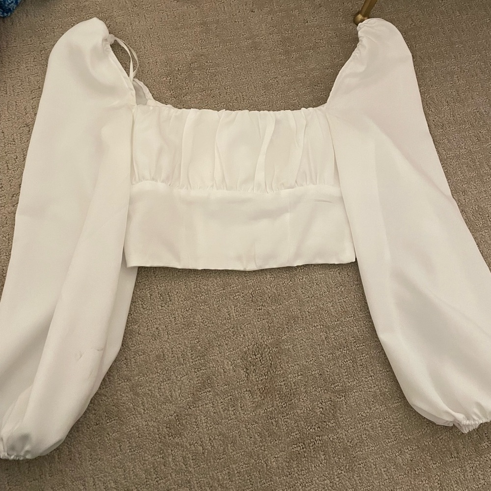 Princess Polly Top